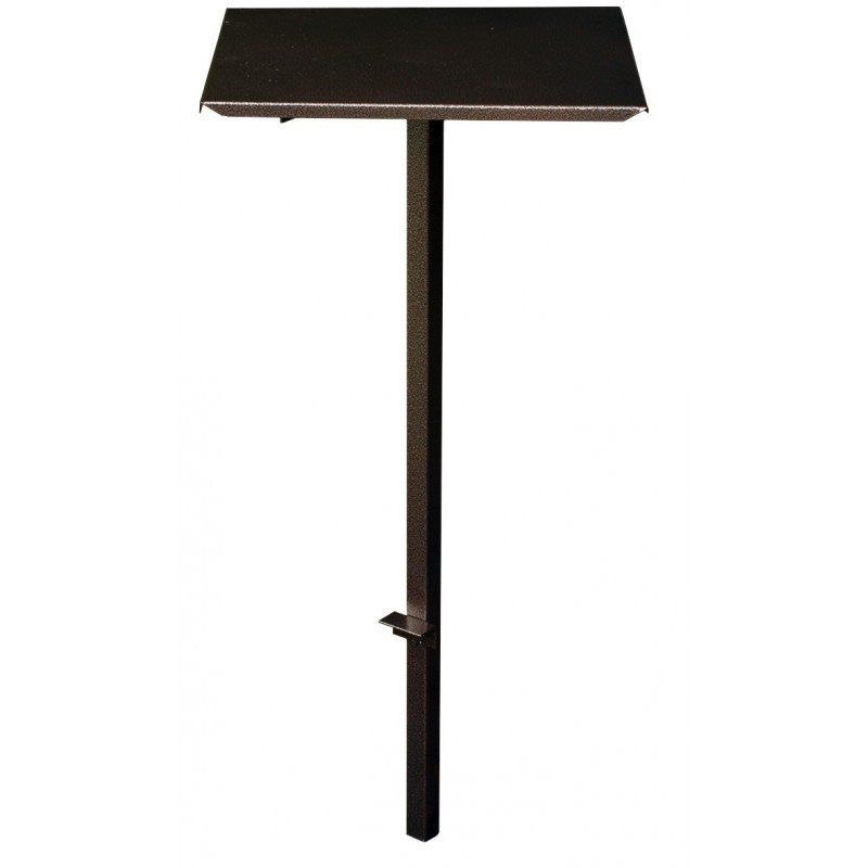 Стол № 1 в Москвой