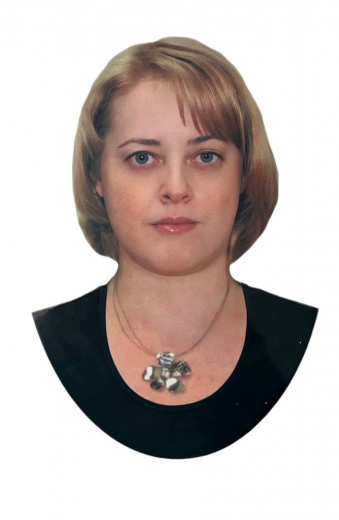 Керамогранит - Овал в Москвой