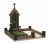 Мемориальный комплекс № 35 в Москвой